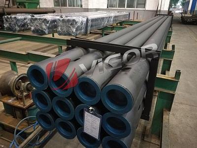 Short Drill Pipe 6_副本.jpg