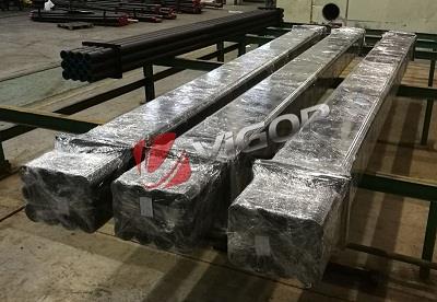 Short Drill Pipe 7_副本.jpg