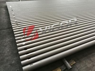 Short Drill Pipe 3_副本.jpg