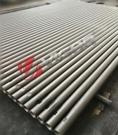 Short Drill Pipe.jpg