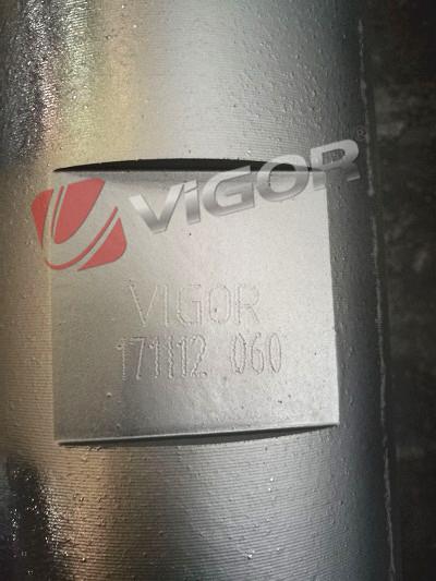 Short Drill Pipe 5_副本.jpg