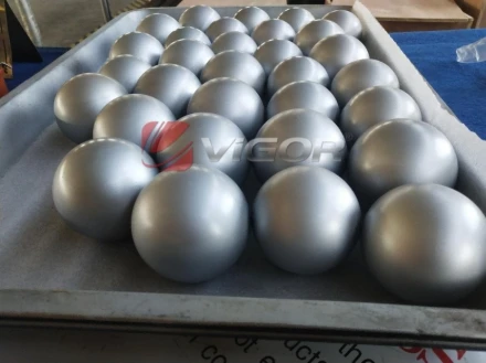 Drilling Oil Tools Drilling Oil Tools