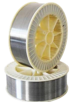 Nate Thân thiện với vỏ bọc Băng cứng