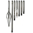 Công cụ ghi nhật ký sản xuất kháng Vigor H2S- (VHSR)