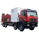 Đơn vị ống cuộn Vigor