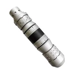 Vigor Hòa tan phích cắm cầu (nhiệt độ cao và loại áp suất cao)