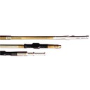 Vigor Gyro trong khi khoan (Không dây)