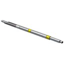 Con quay hồi chuyển mạnh mẽ trong khi khoan (Có dây)