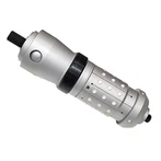 Vigor Miragetm Disolvable Frac plug (Ball tại chỗ)