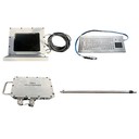 VM-NWG Vigor North-đang tìm kiếm Con quay hồi chuyển có dây để khai thác