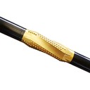 Bộ ổn định mũi khoan Vigor PDC