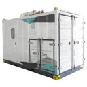 Kiểm tra sức sống SKID